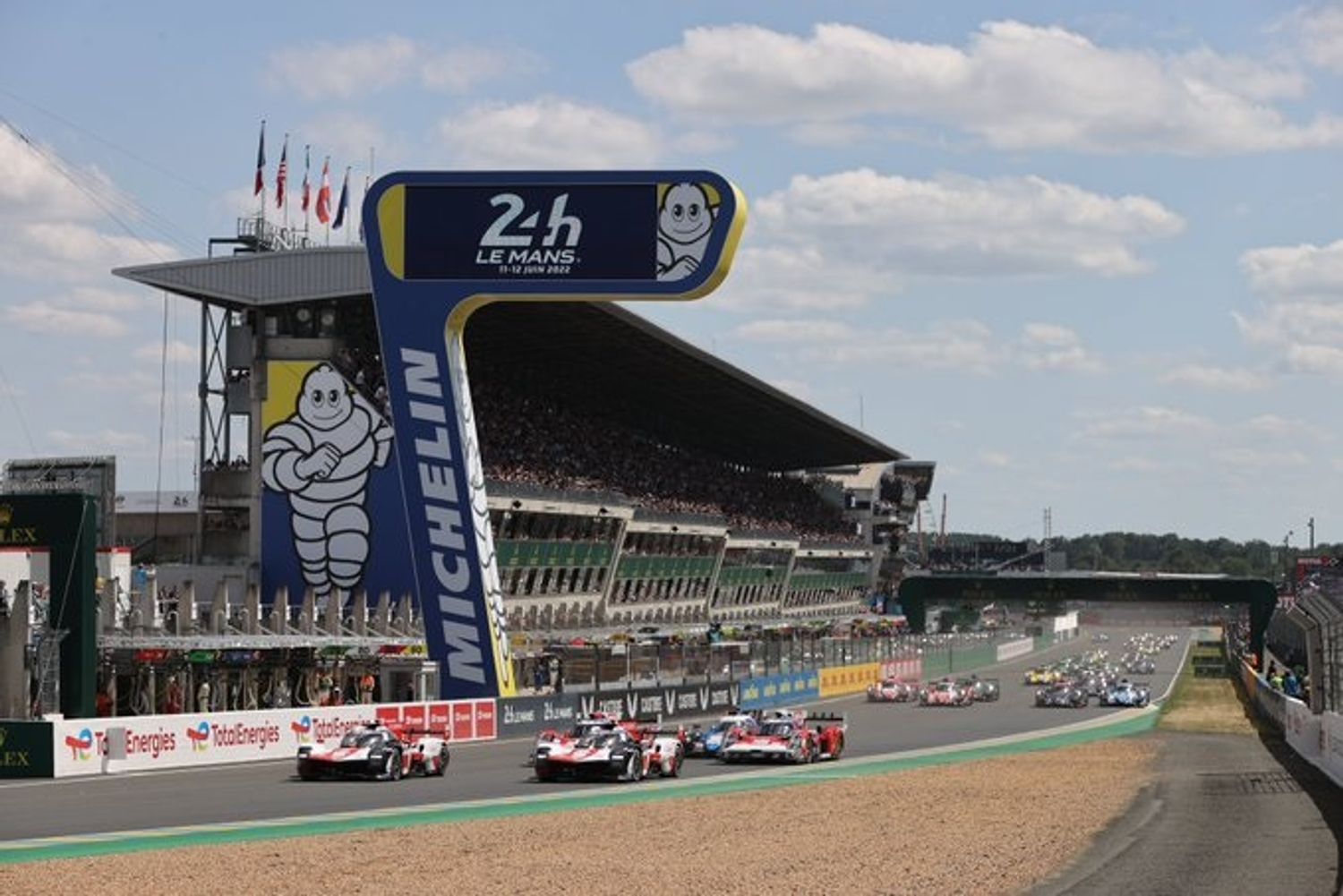 24H