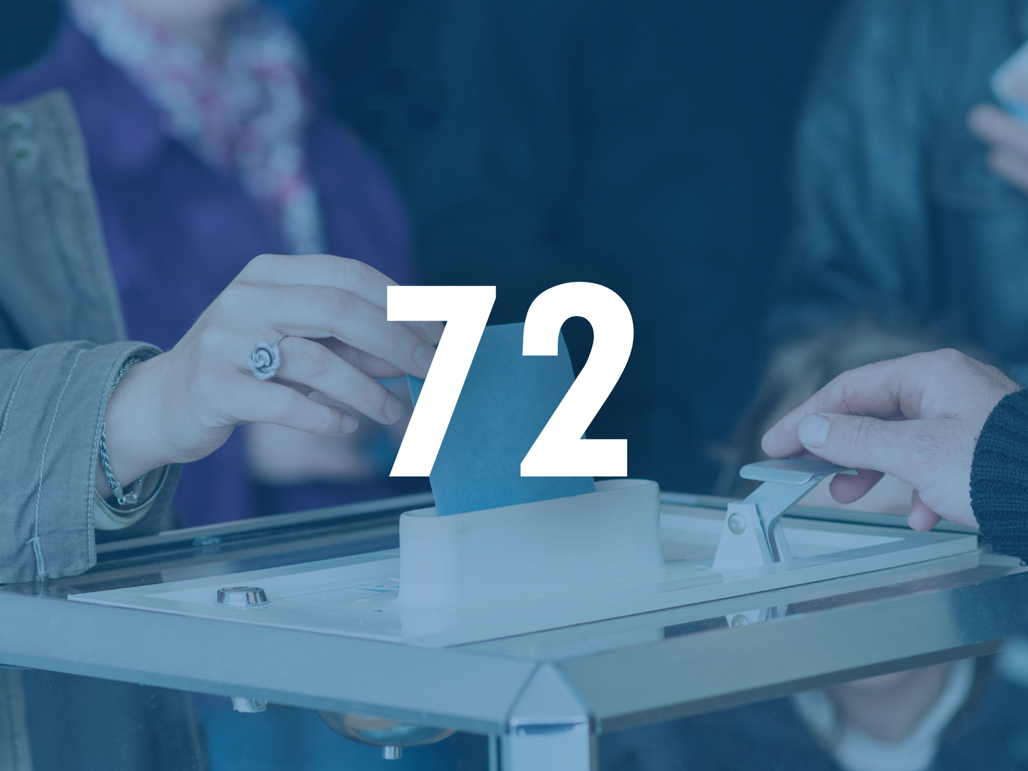 Présidentielle 2022 : les résultats en Sarthe