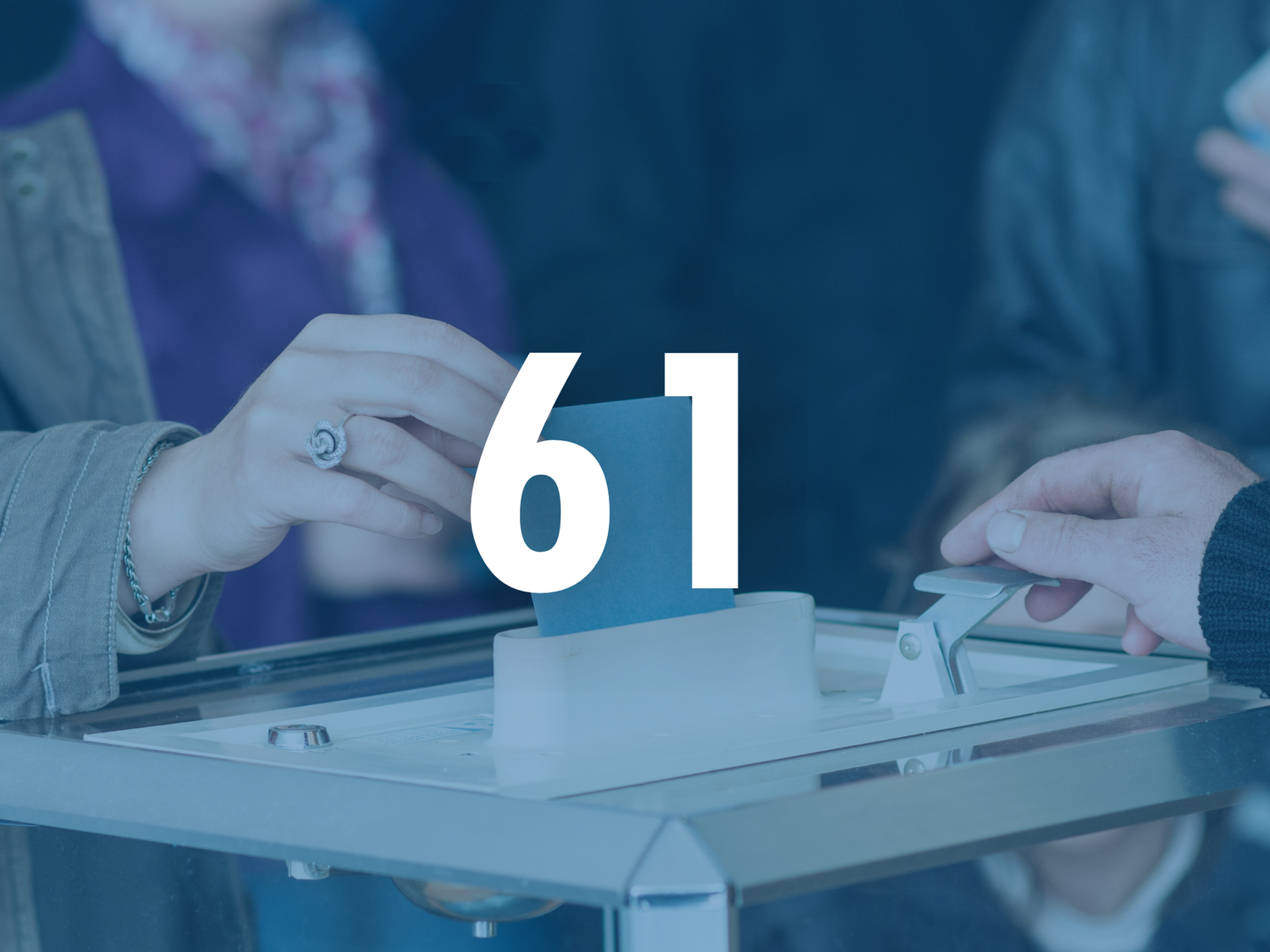 Présidentielle 2022 : les résultats dans l'Orne
