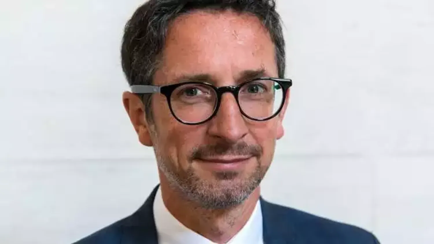 Jérôme Filippini
