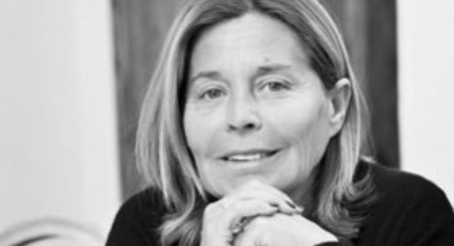 Jehanne Collard