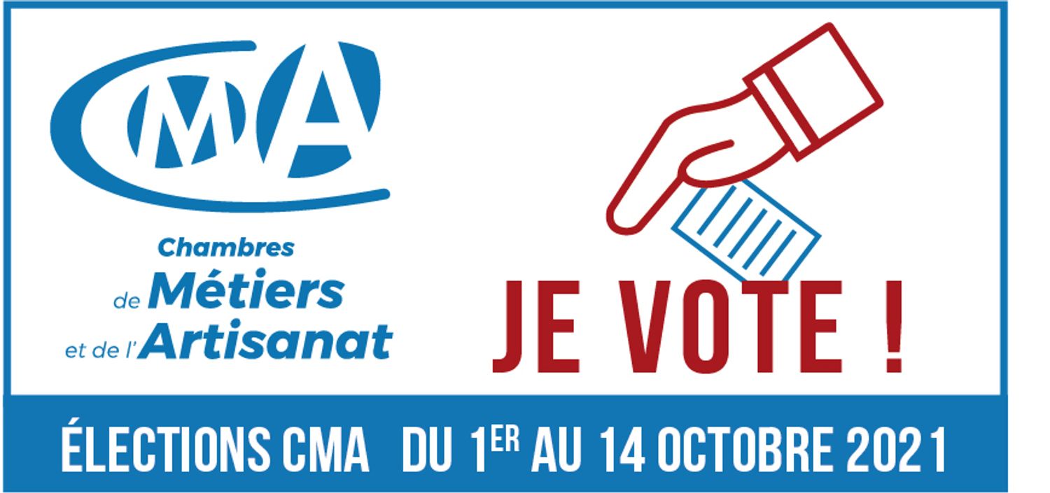 vote CMA