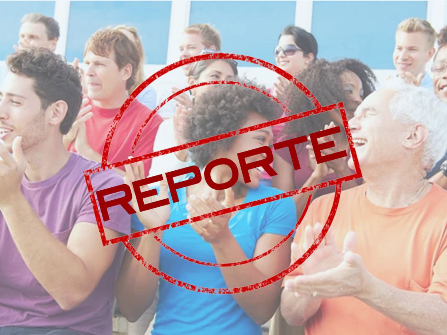festival reporté