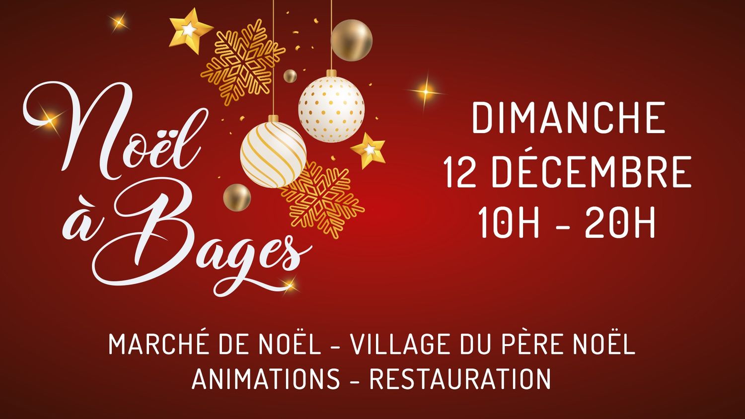 bages