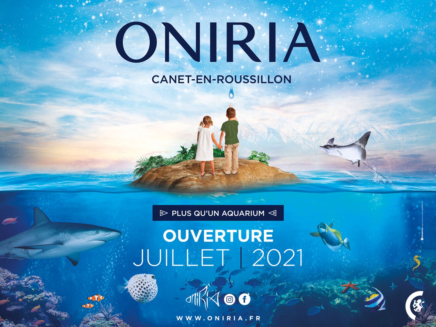 oniria