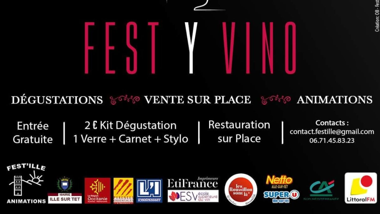 festi