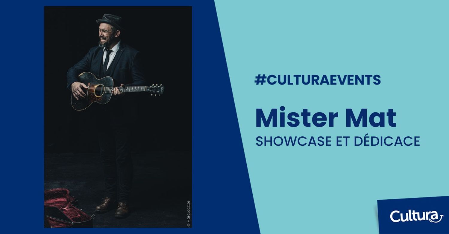 mistermat