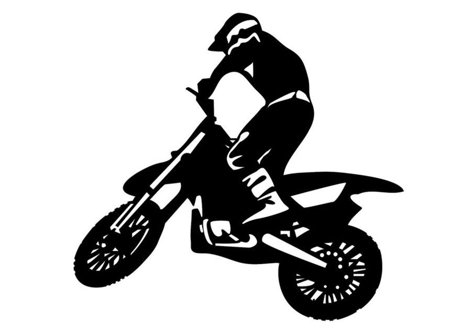 ACTIV RADIO