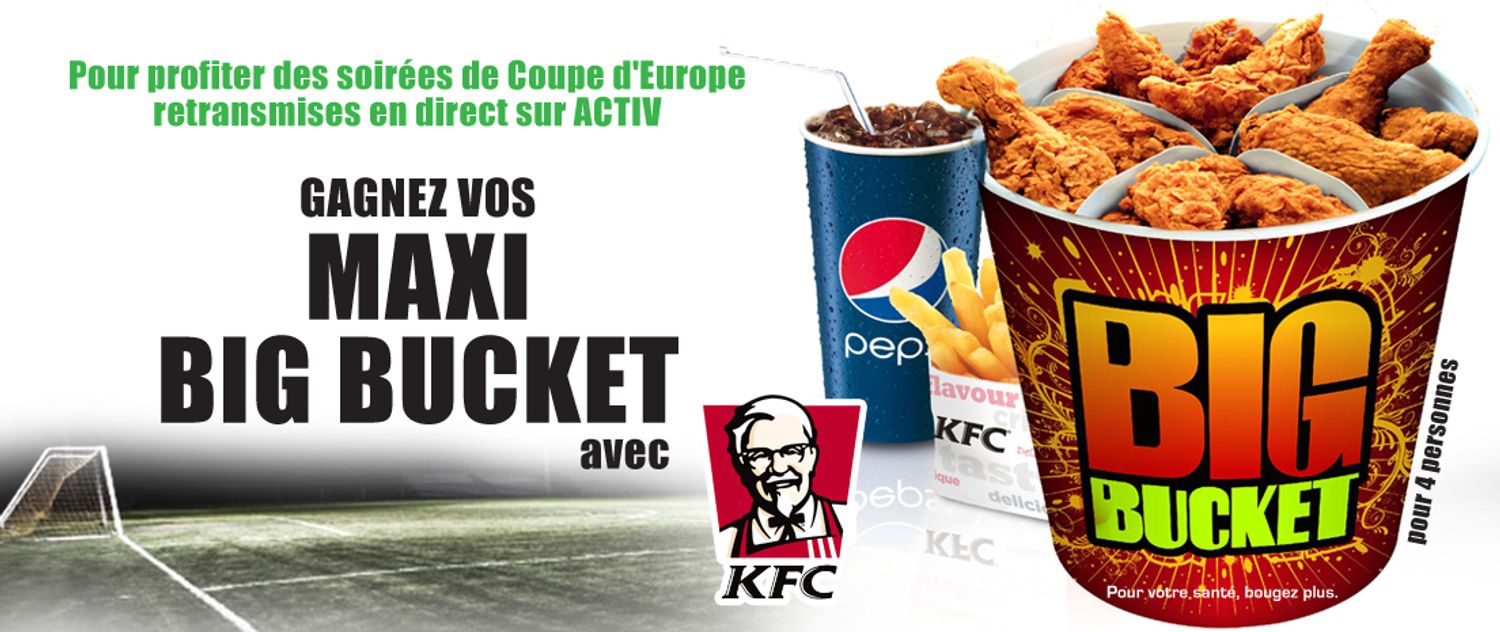 ACTIV RADIO