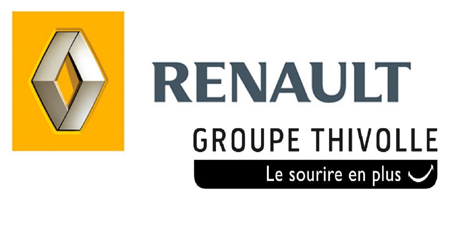 Lancement Du Nouveau Renault Espace Au Stade Geoffroy Guichard Par Le Lancement Du Nouveau Renault Espace Au Stade Geoffroy Guichard Par Le
