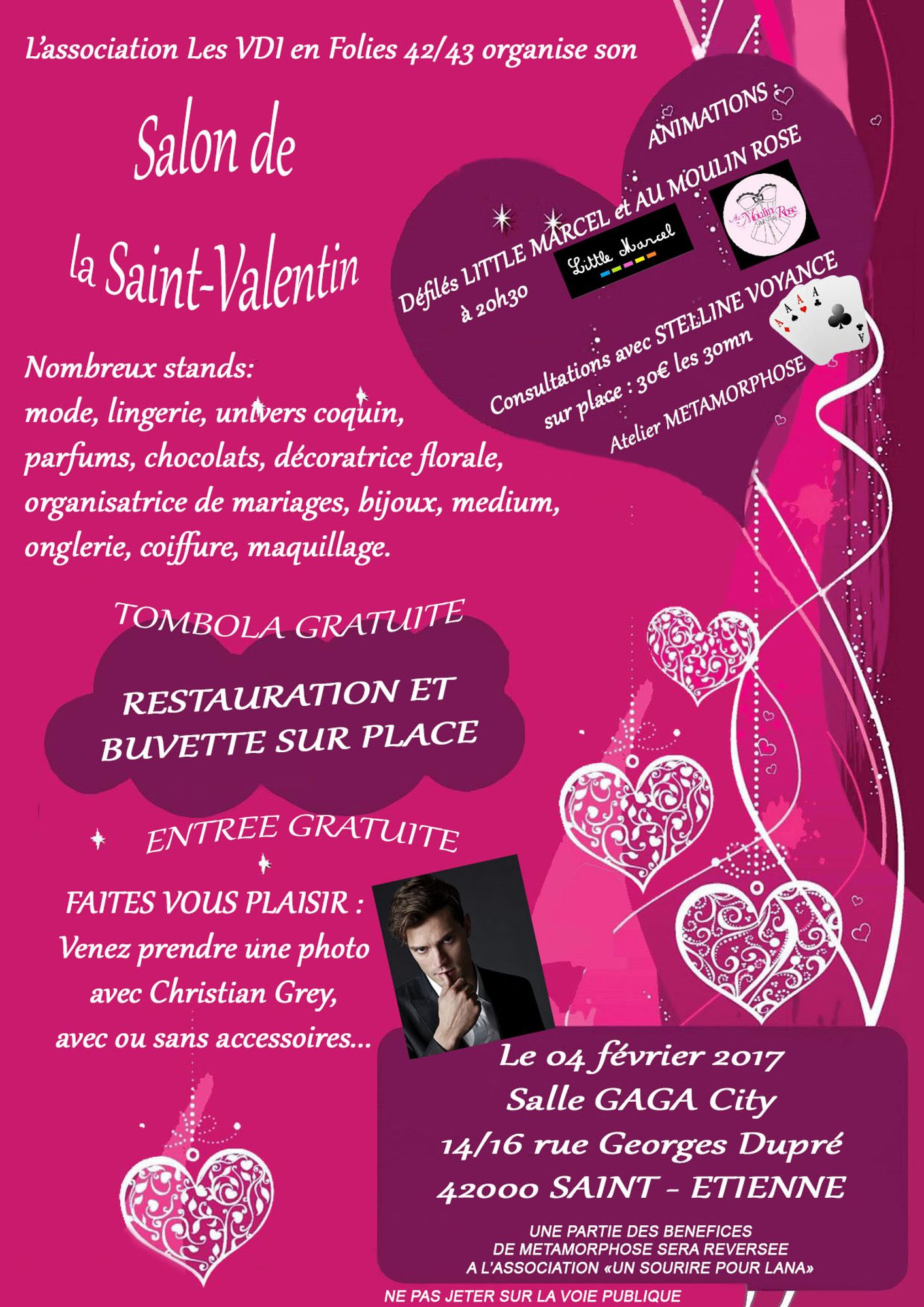 ACTIV RADIO