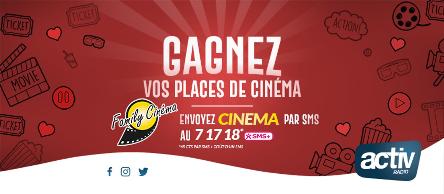 ACTIV RADIO