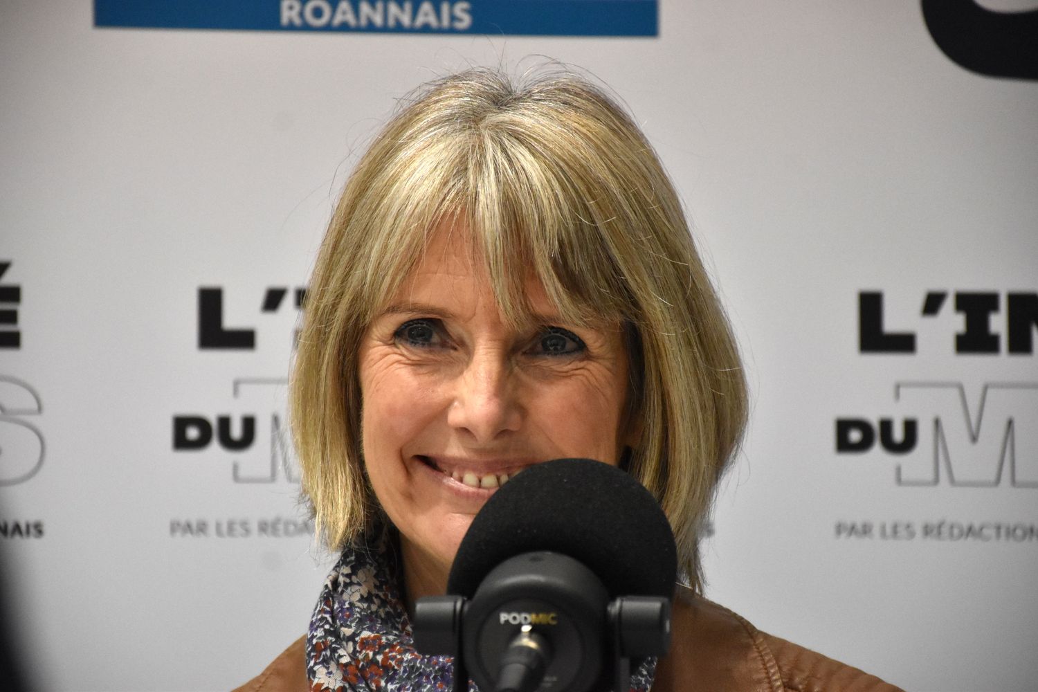 ACTIV RADIO