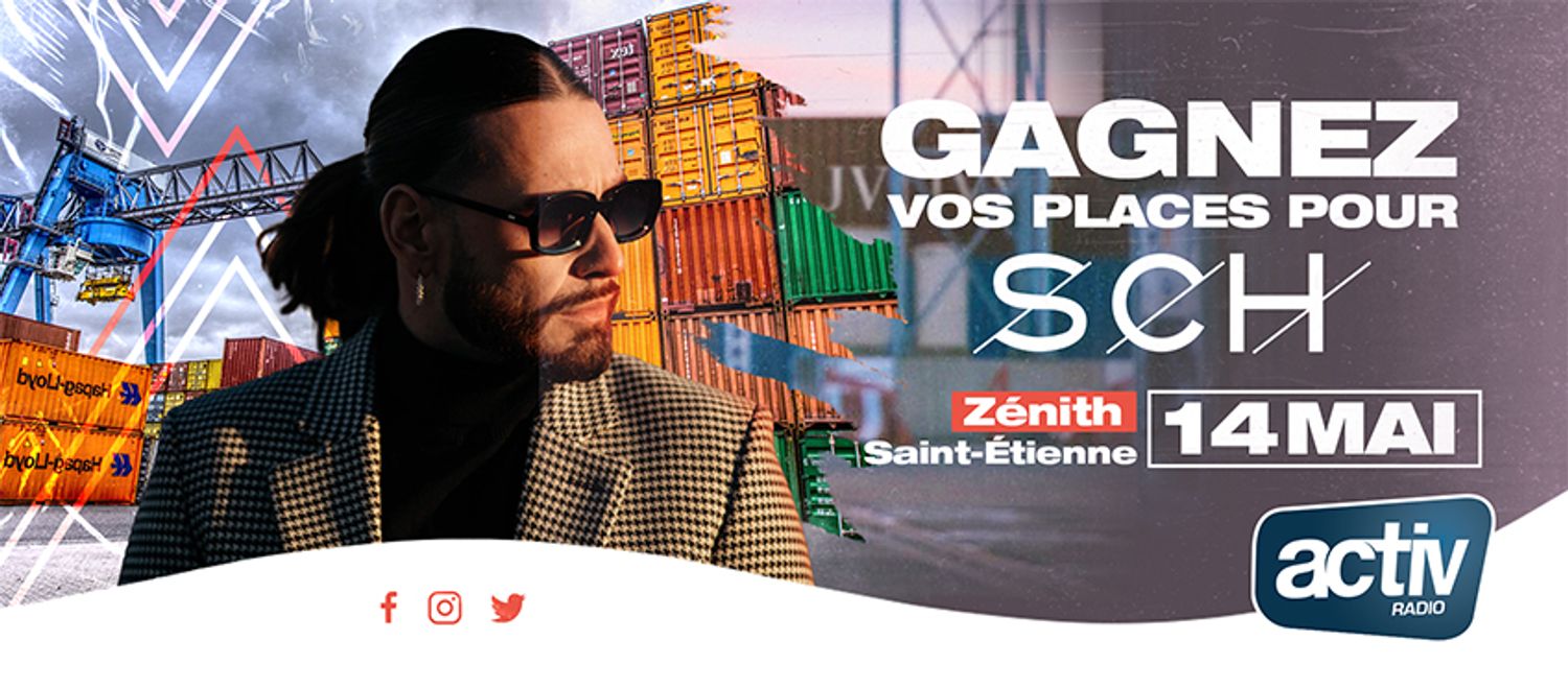ACTIV RADIO