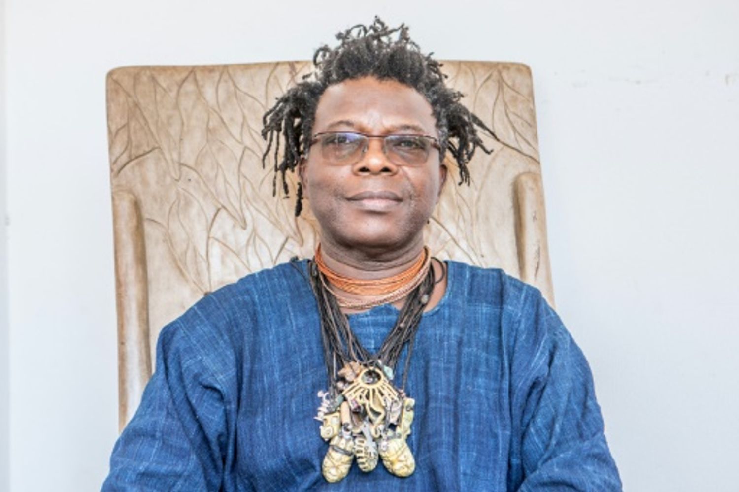 AFRICA RADIO