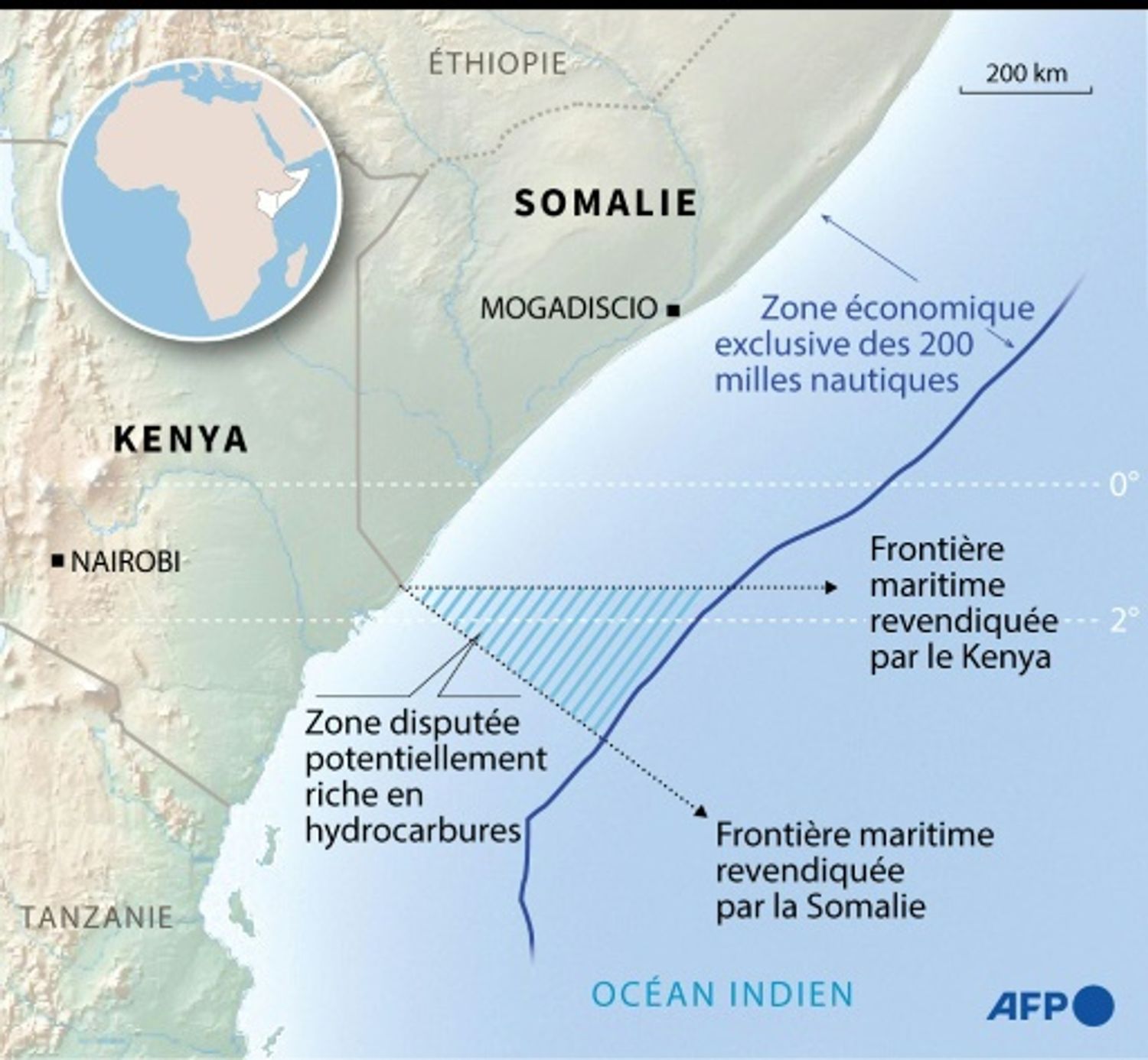 AFRICA RADIO