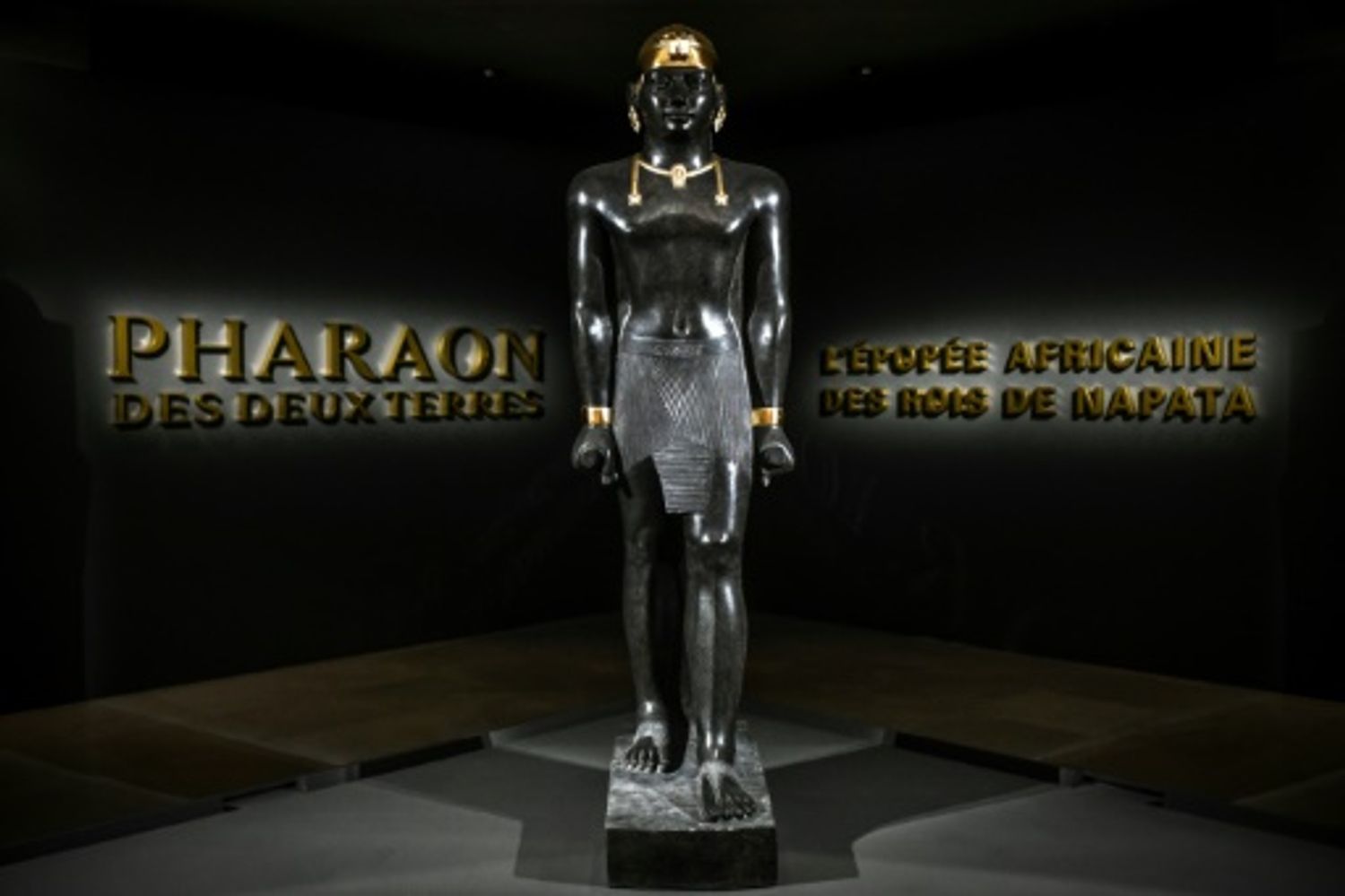 AFRICA RADIO