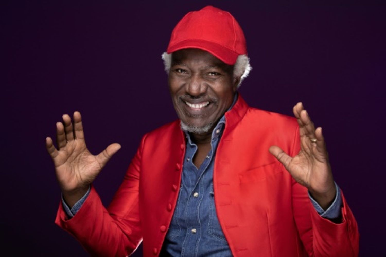 AFRICA RADIO