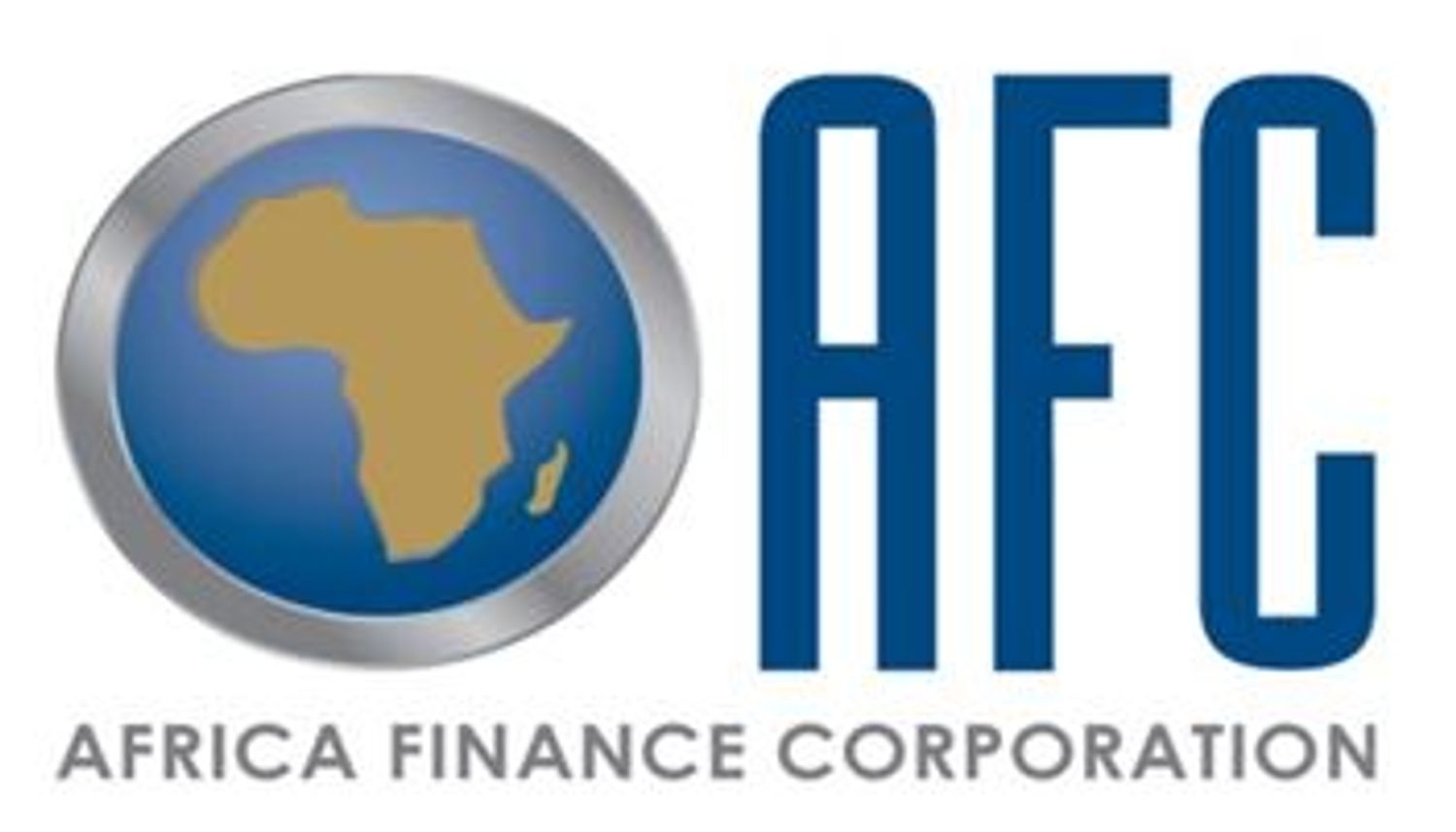 AFRICA RADIO