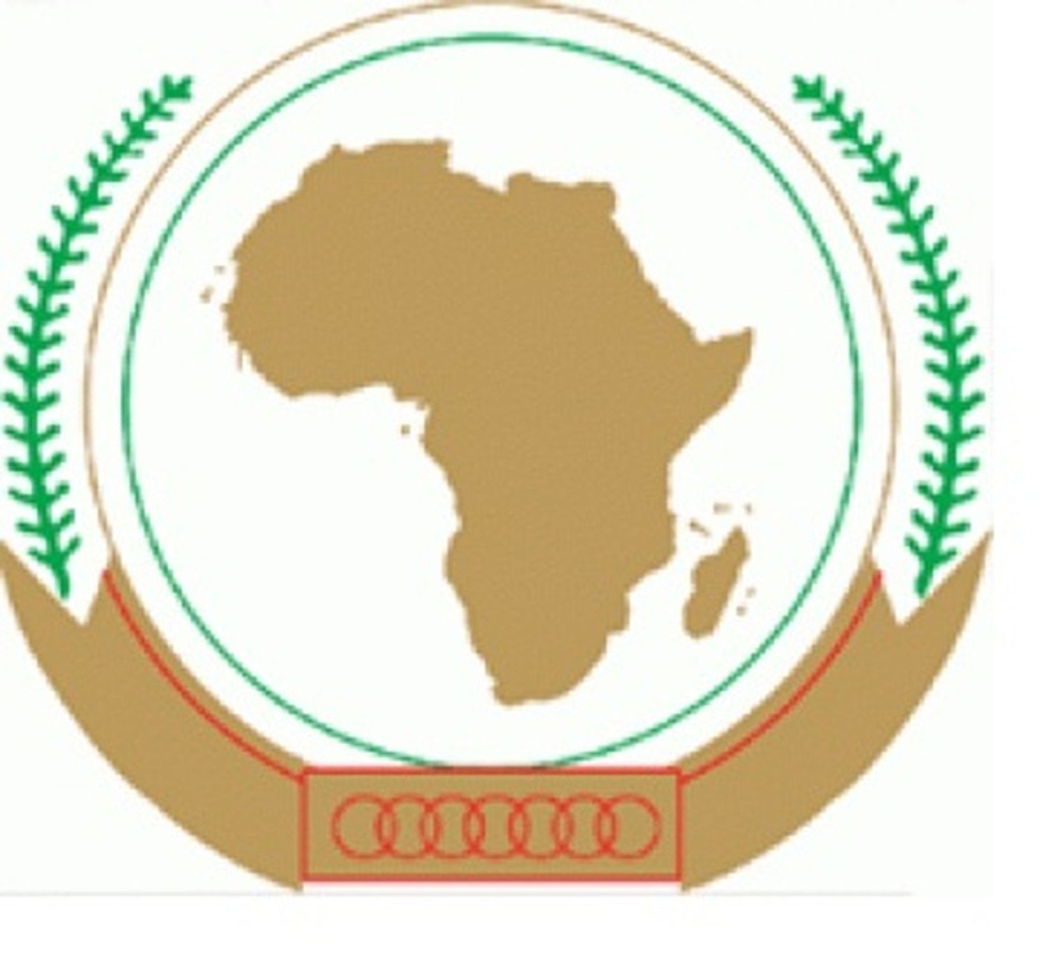AFRICA RADIO