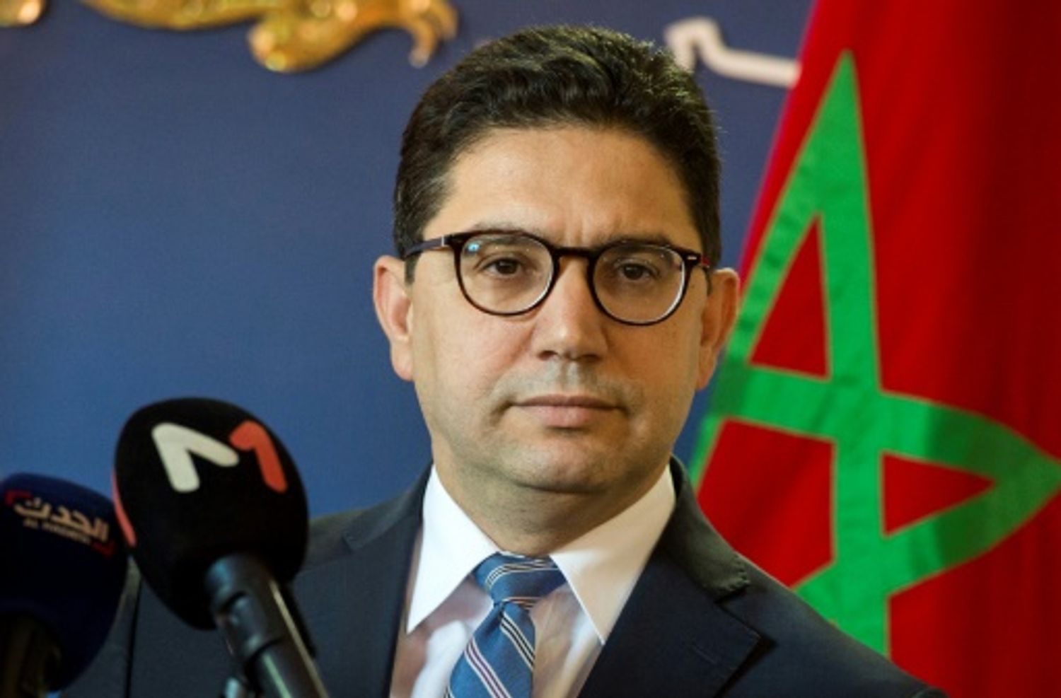 AFRICA RADIO