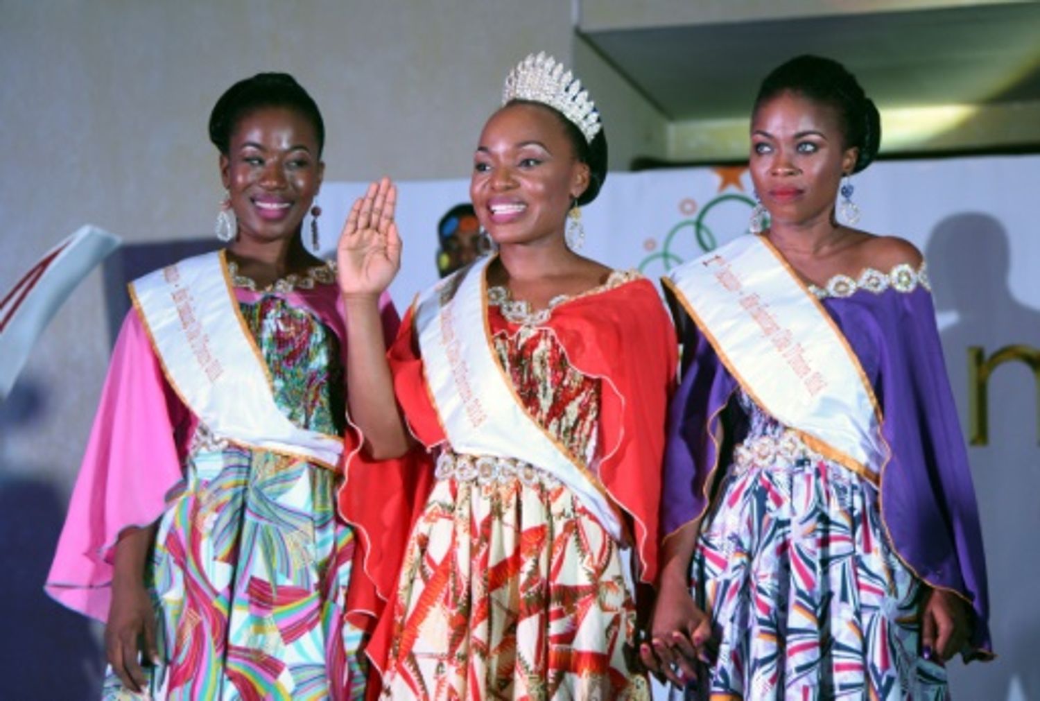 AFRICA RADIO
