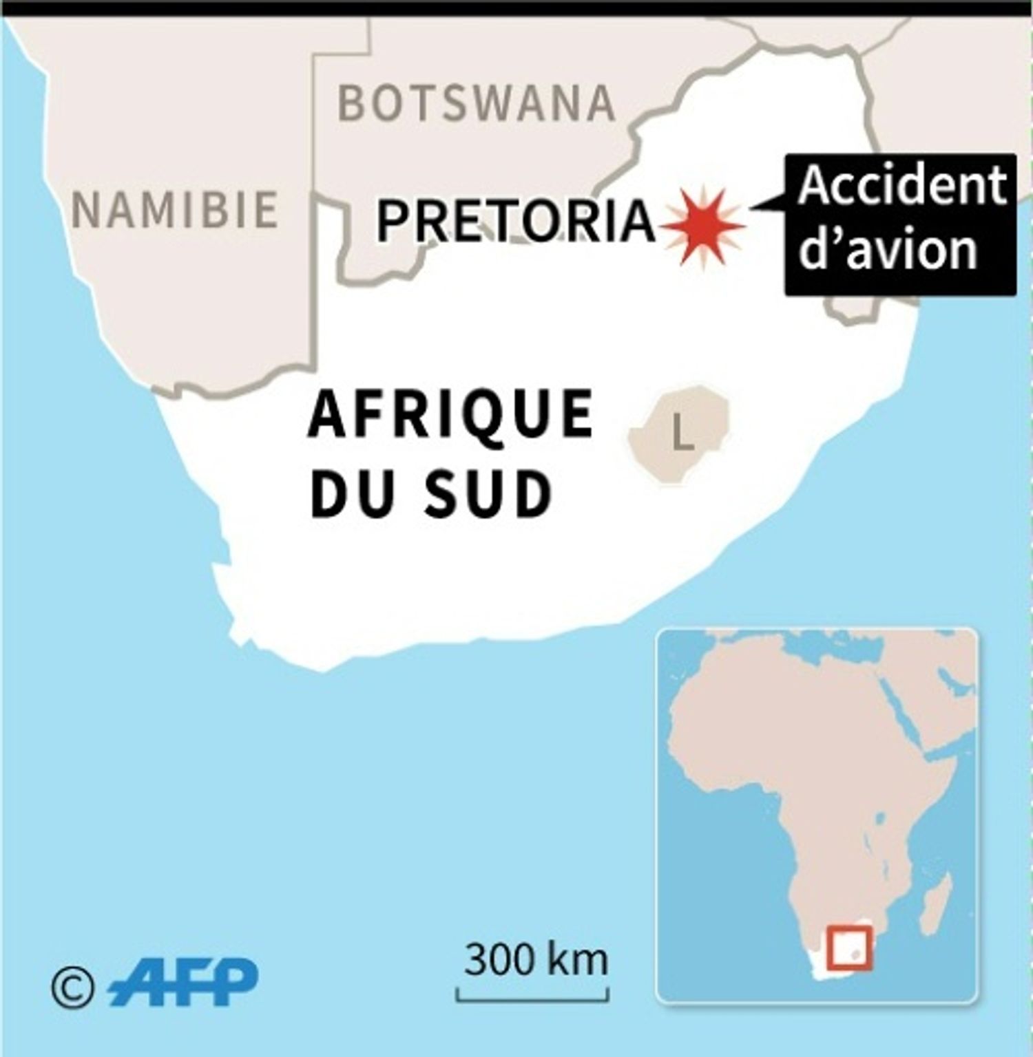 AFRICA RADIO