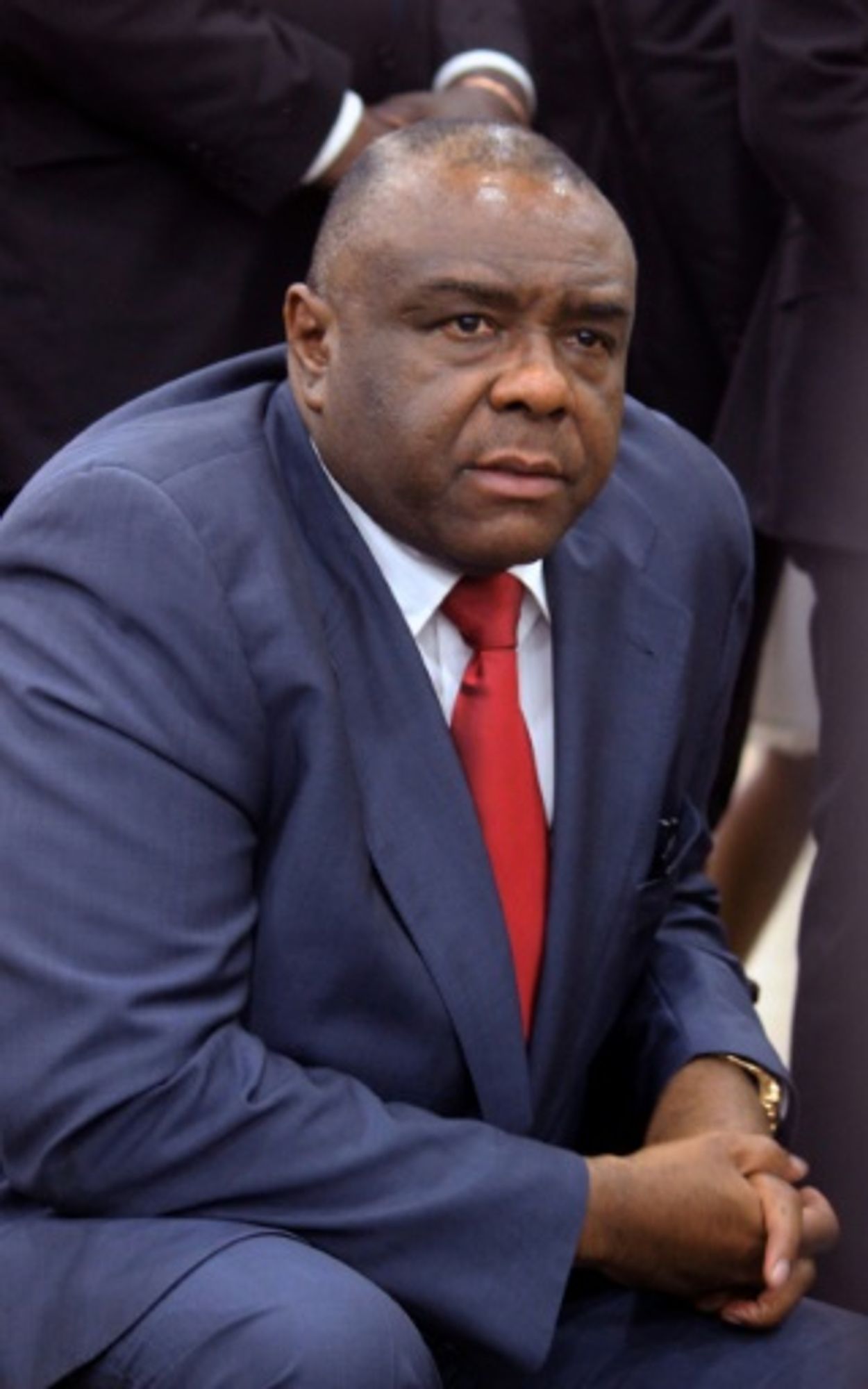 AFRICA RADIO