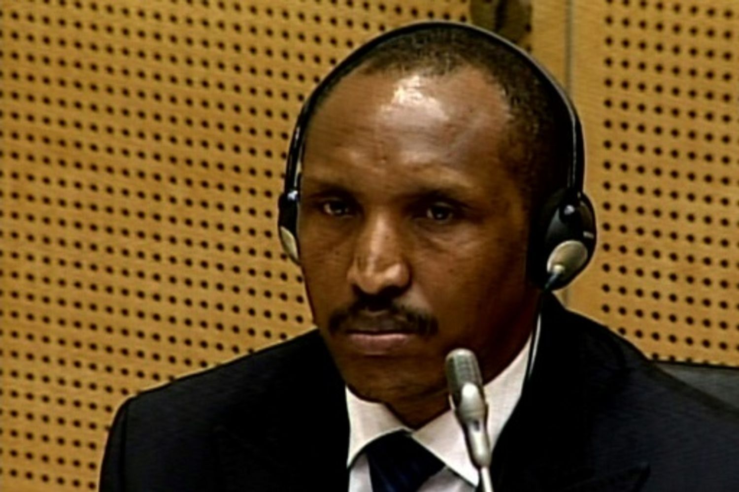 AFRICA RADIO