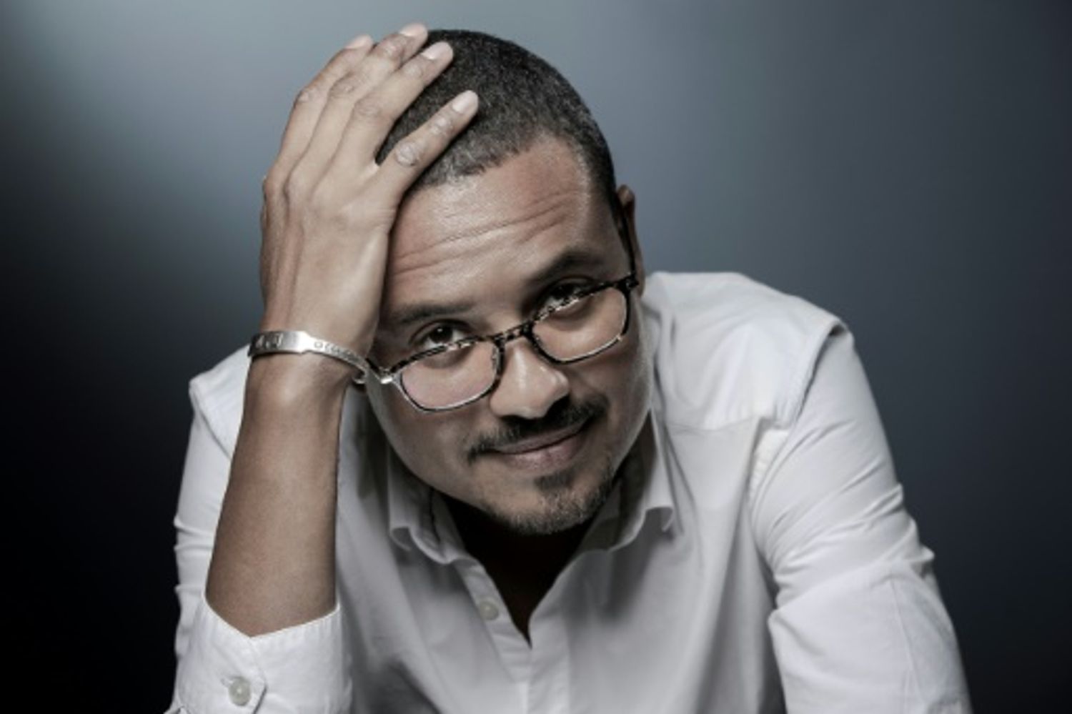 AFRICA RADIO