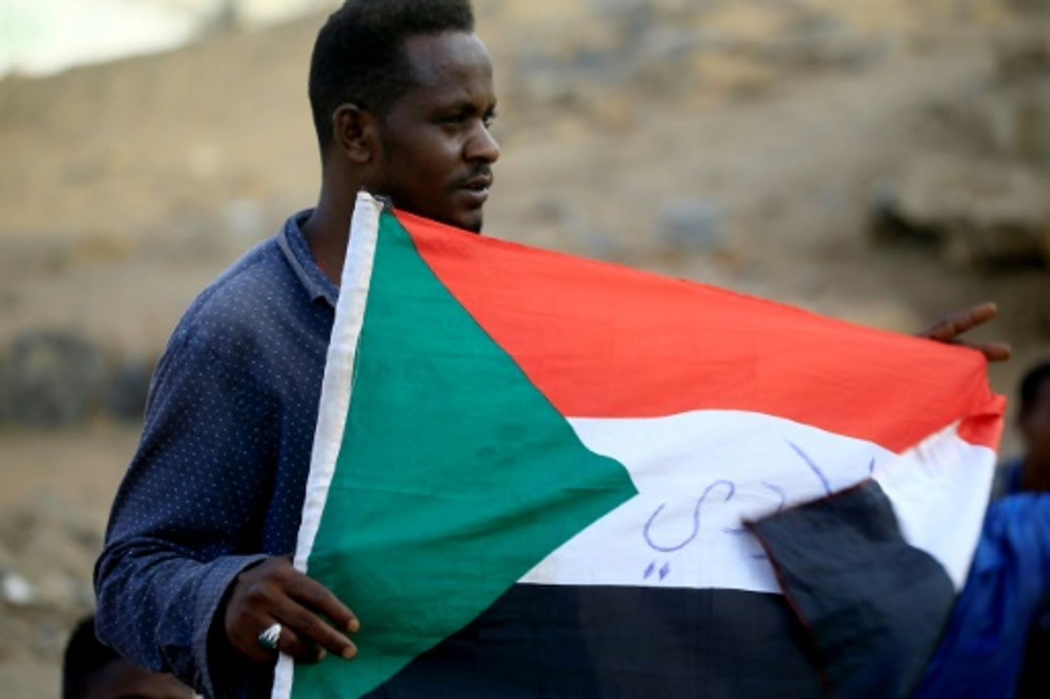 AFRICA RADIO