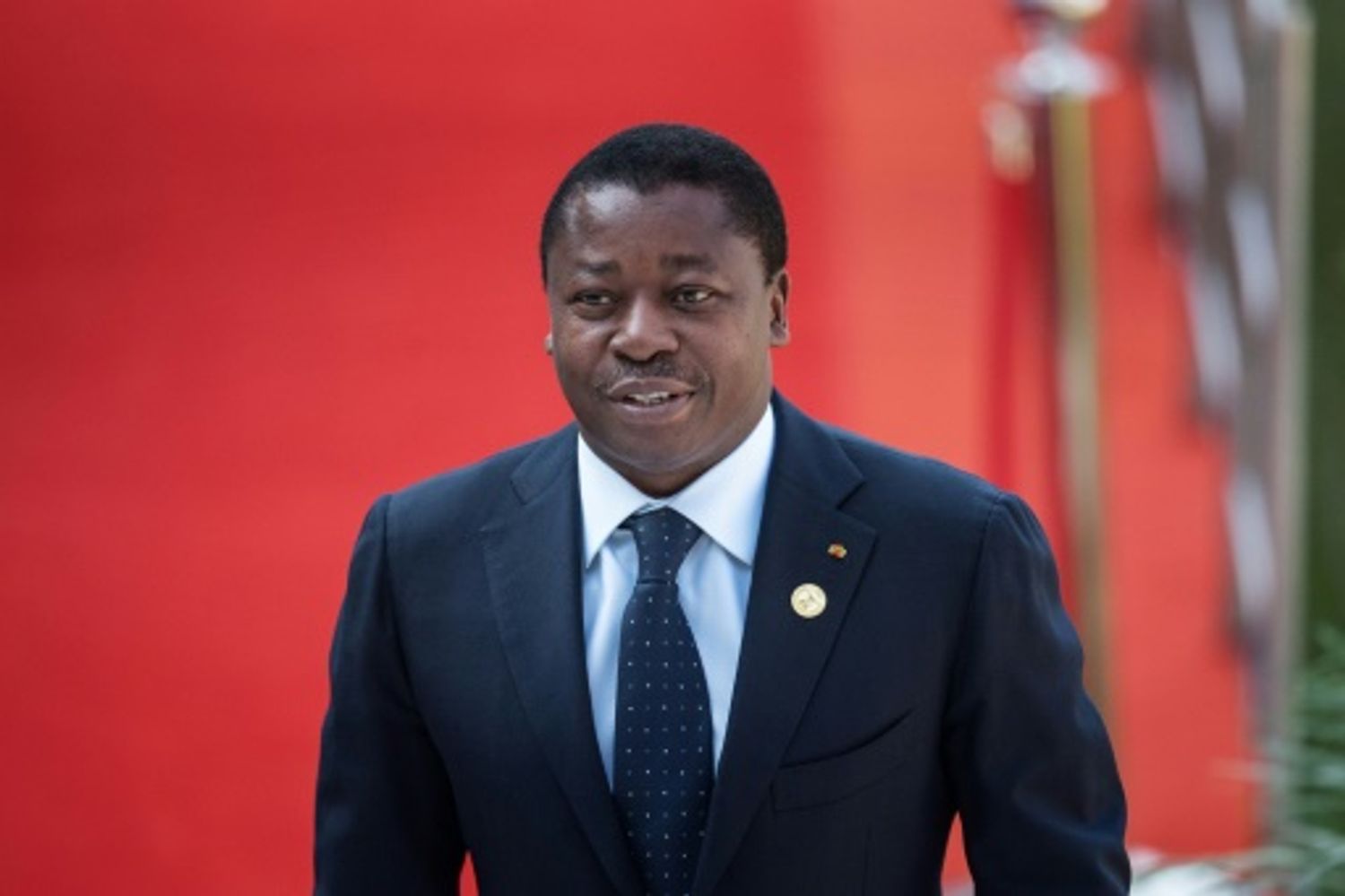 AFRICA RADIO