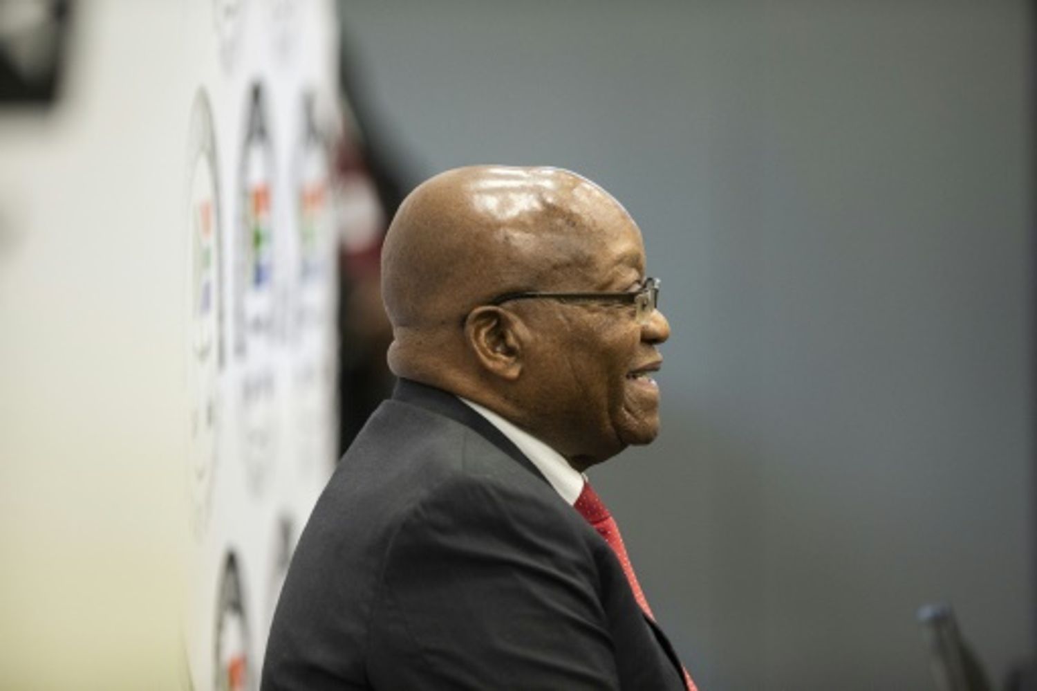 AFRICA RADIO