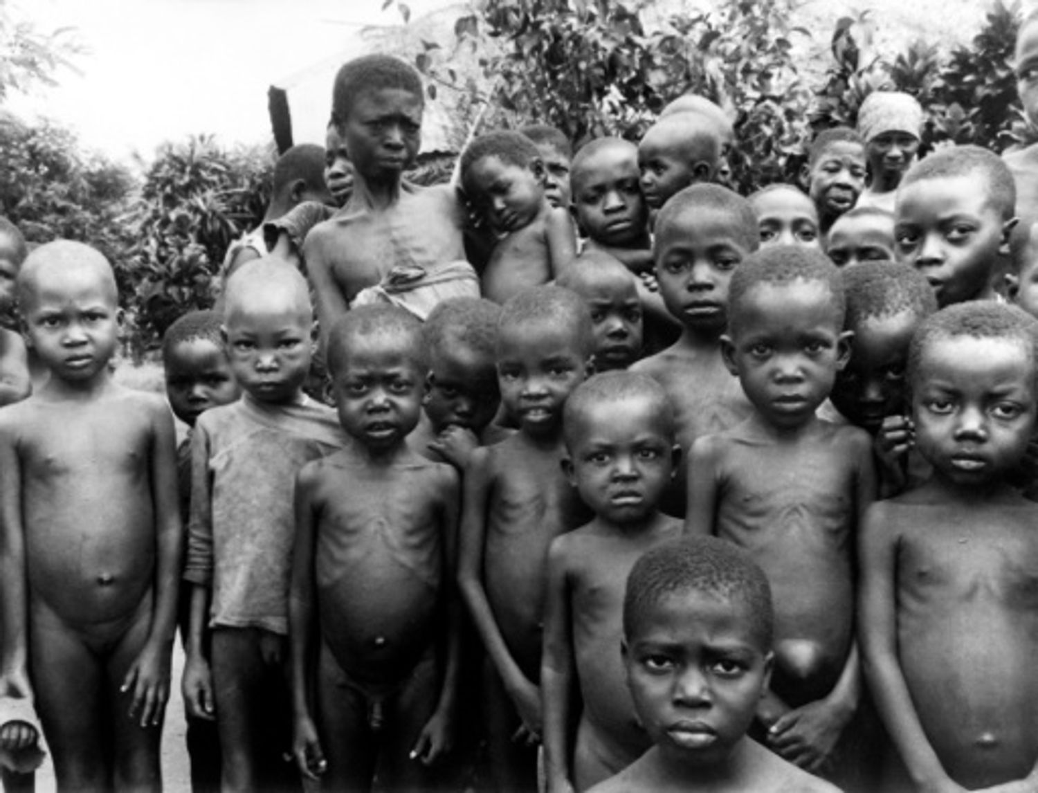 AFRICA RADIO