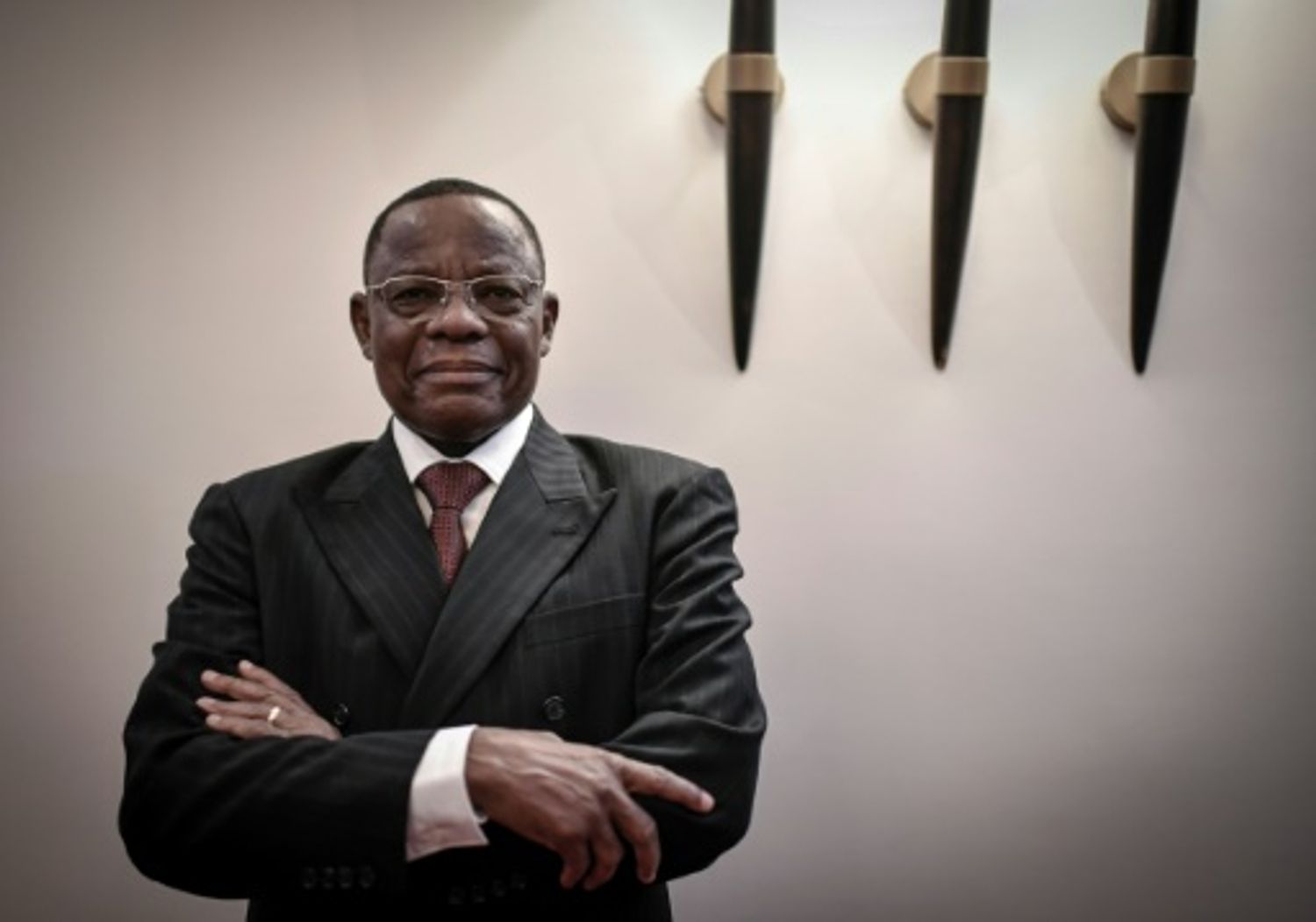 AFRICA RADIO
