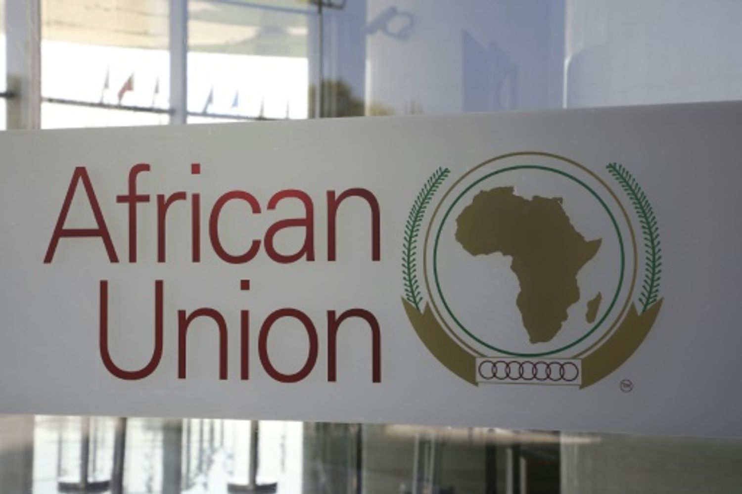 AFRICA RADIO
