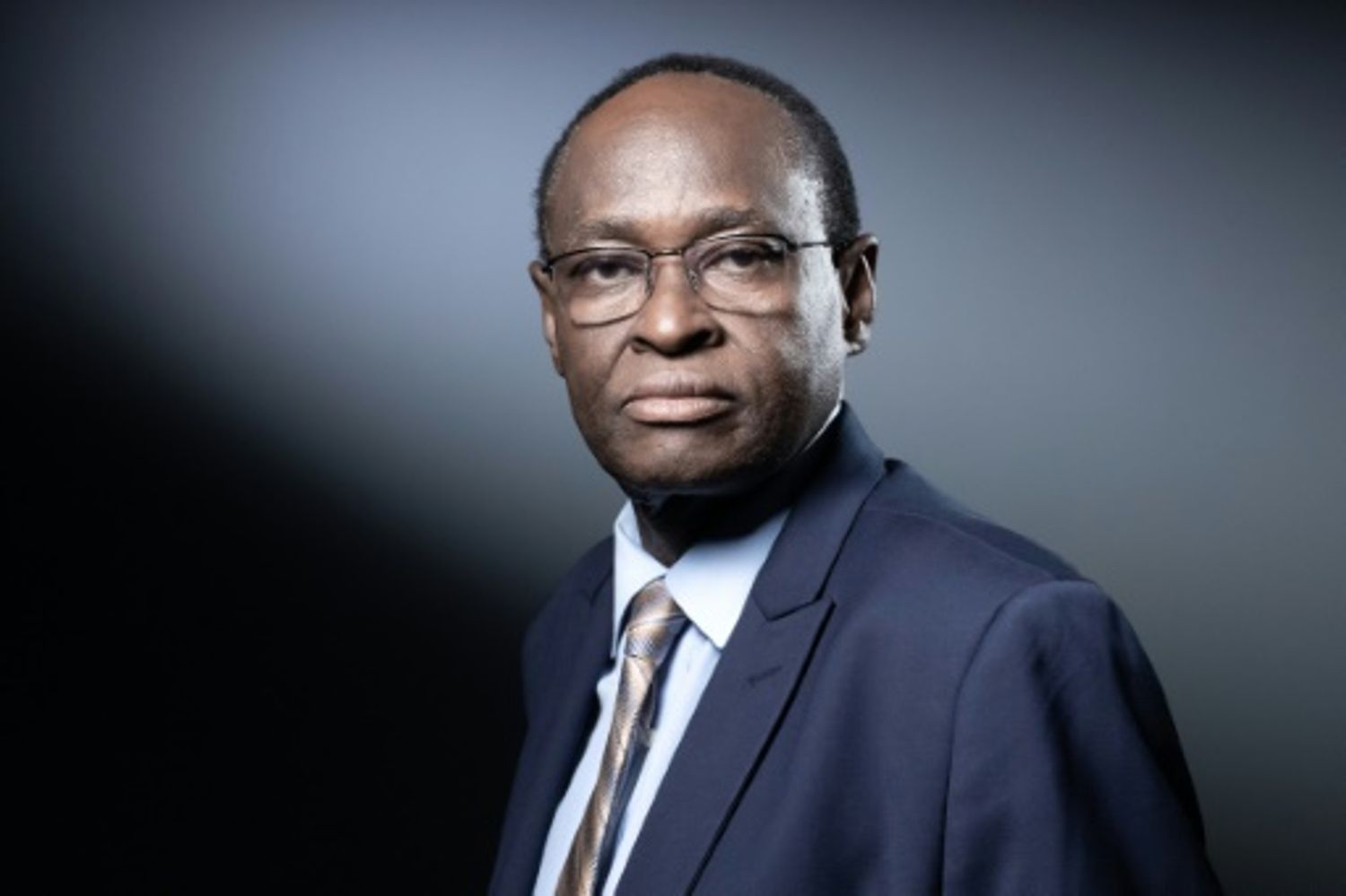 AFRICA RADIO