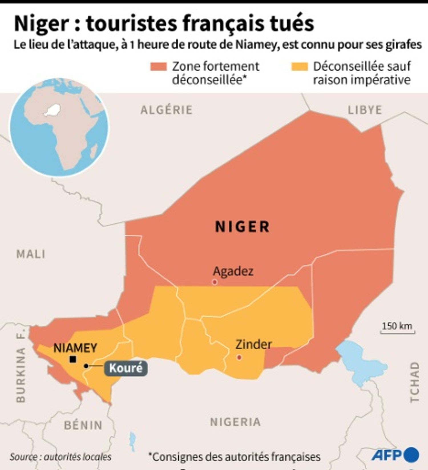 AFRICA RADIO