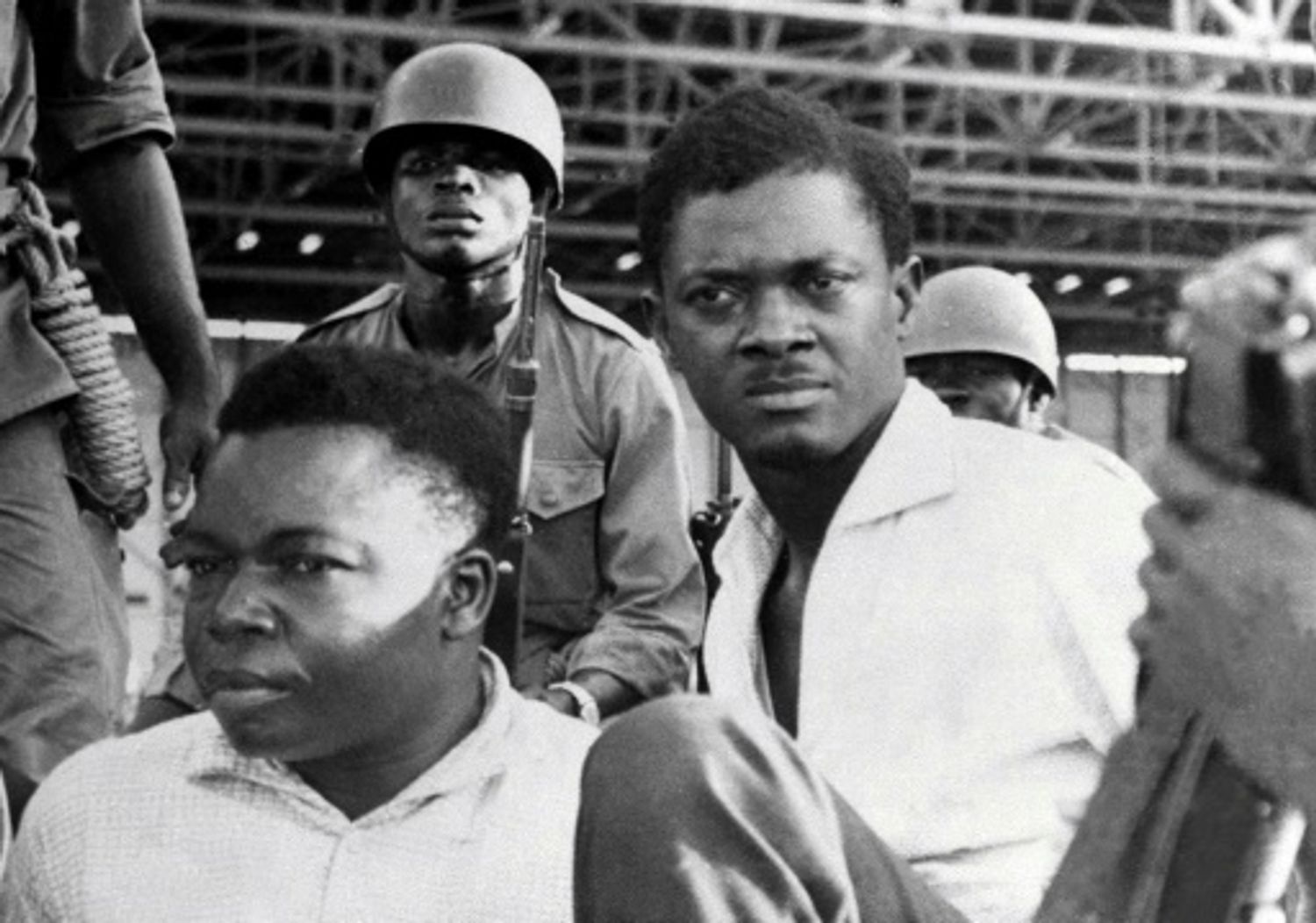 AFRICA RADIO