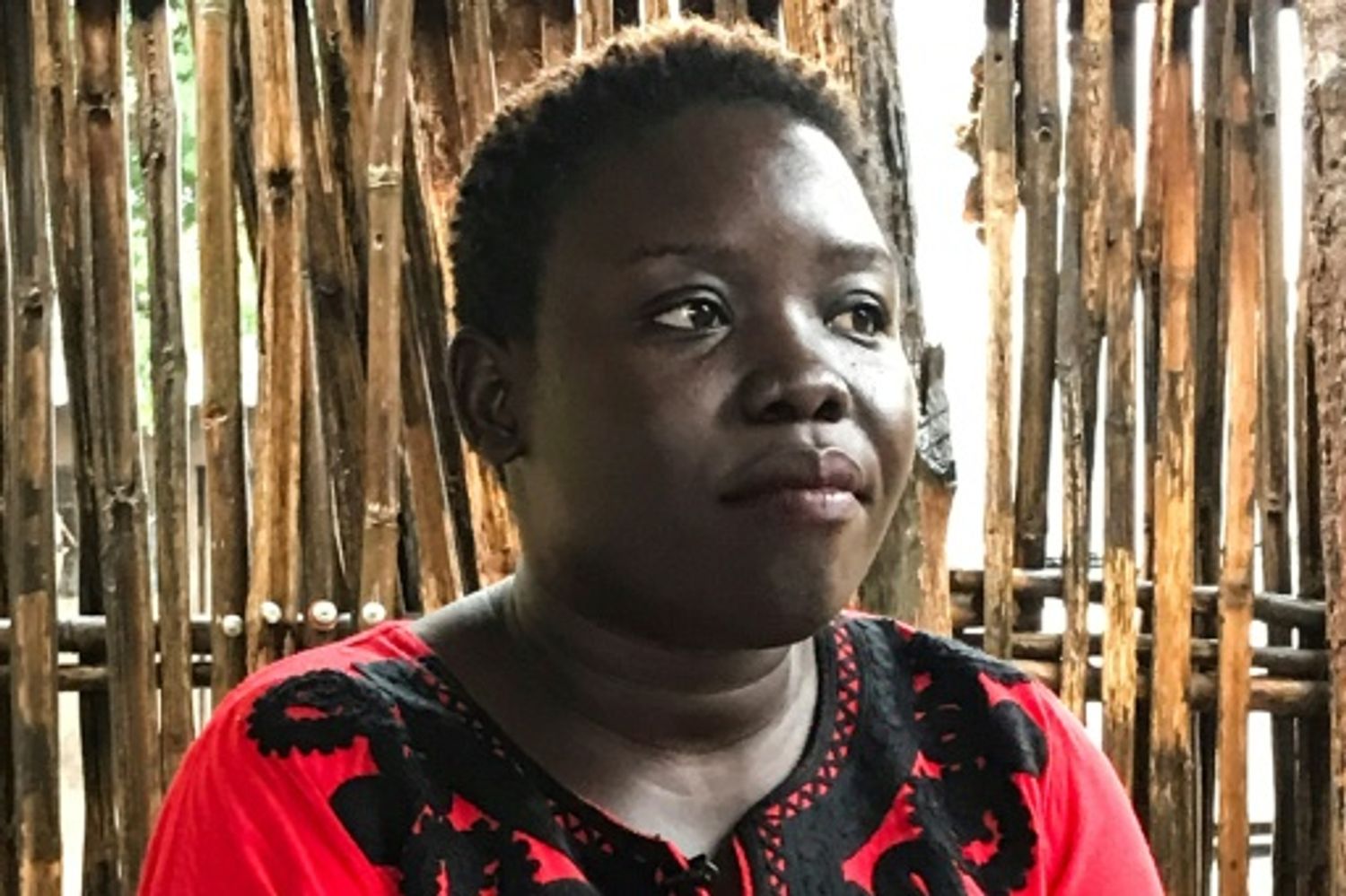 AFRICA RADIO
