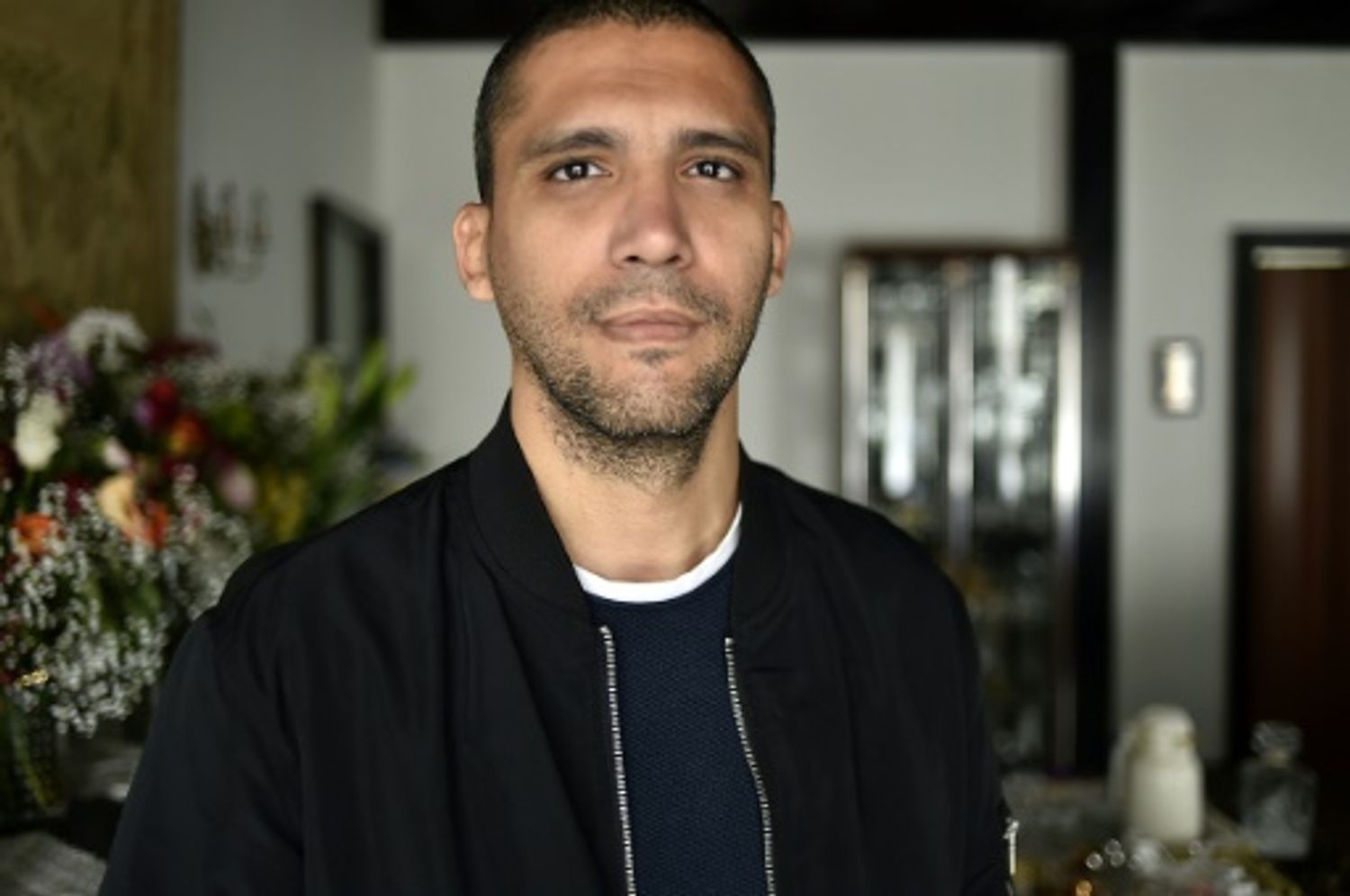 AFRICA RADIO