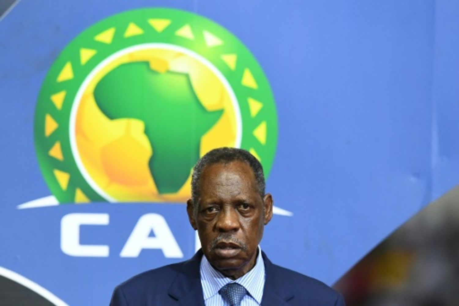 AFRICA RADIO