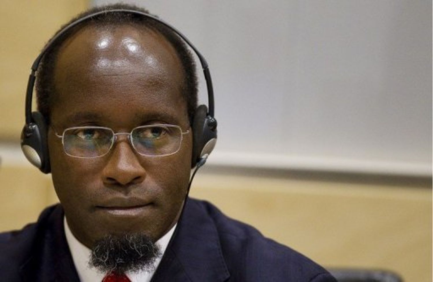 AFRICA RADIO
