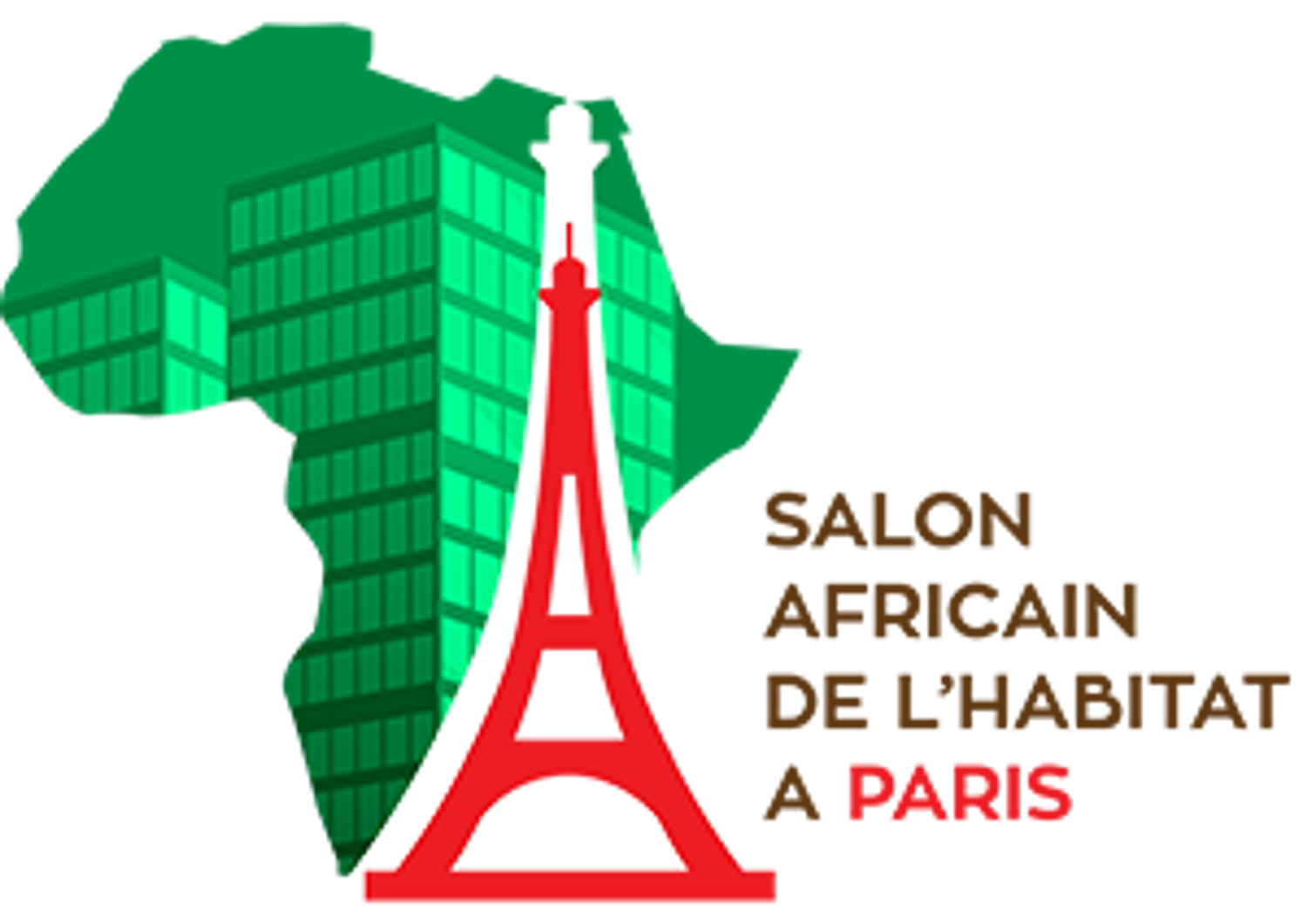 AFRICA RADIO