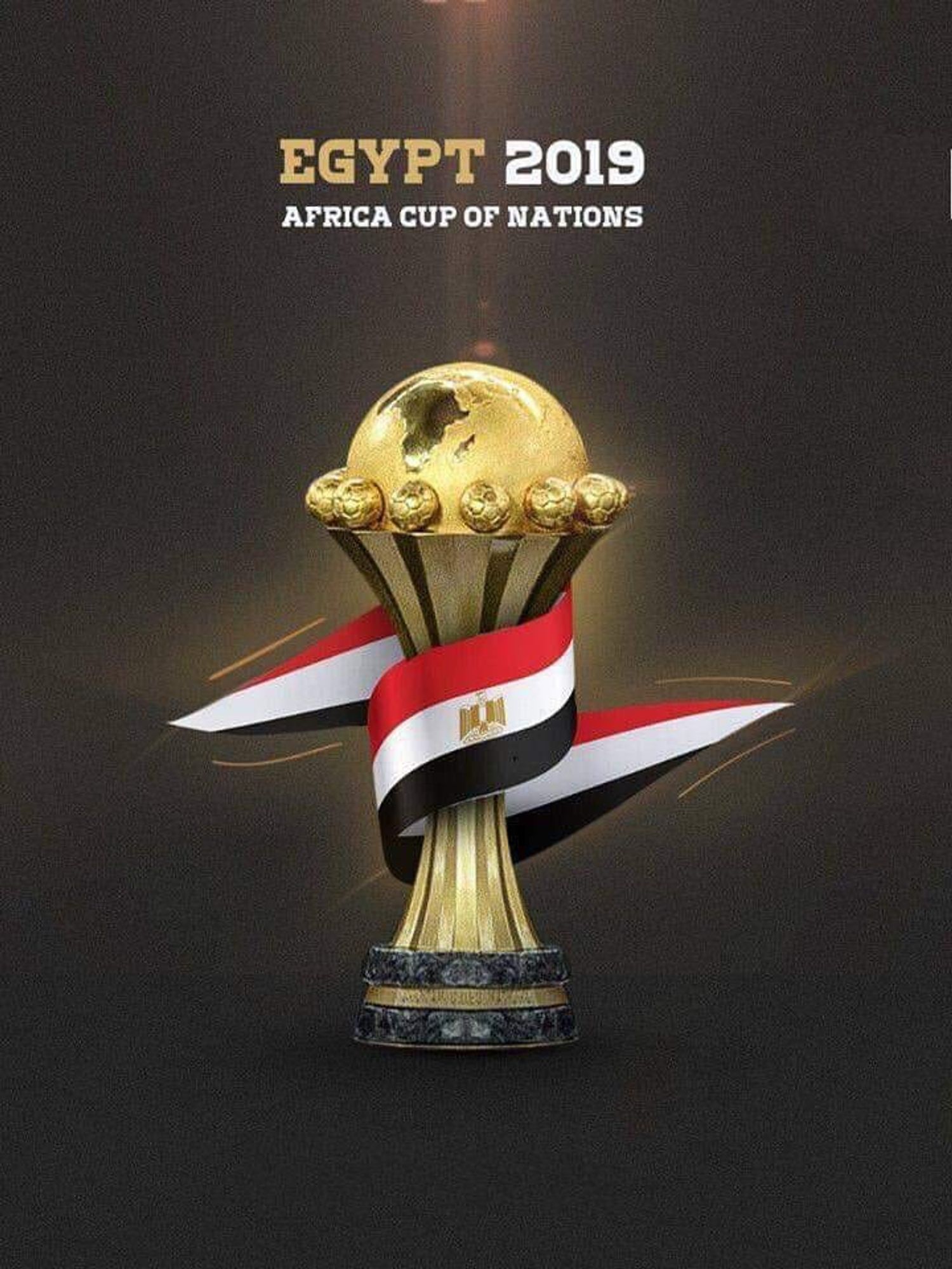AFRICA RADIO
