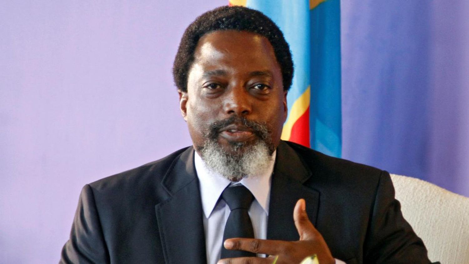 AFRICA RADIO