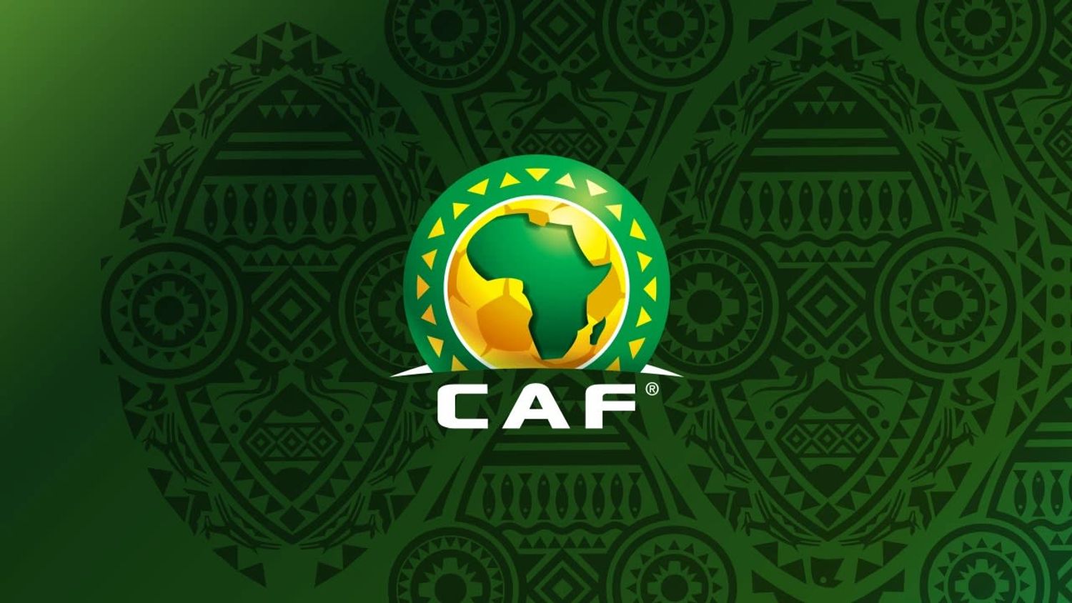 AFRICA RADIO