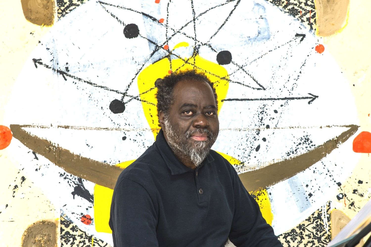 AFRICA RADIO