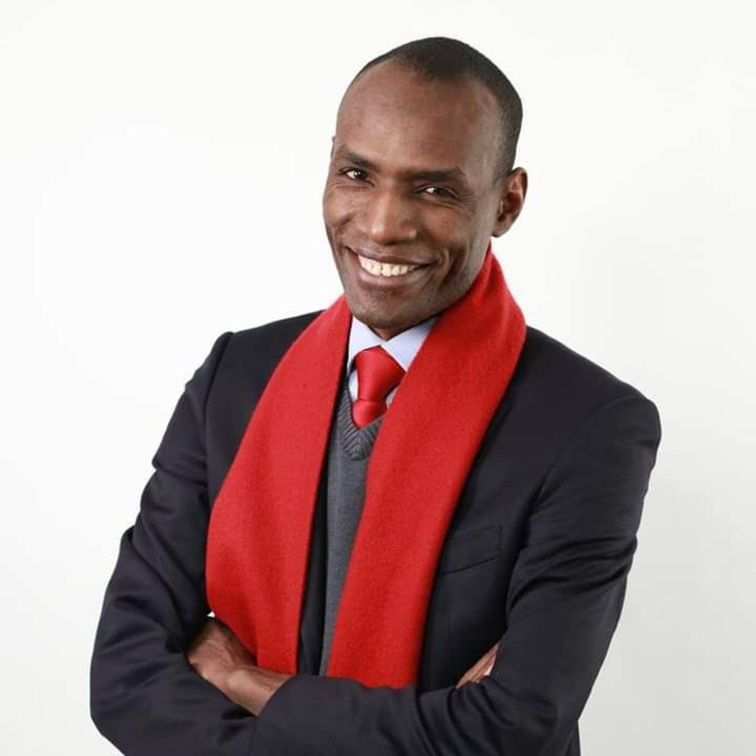 AFRICA RADIO