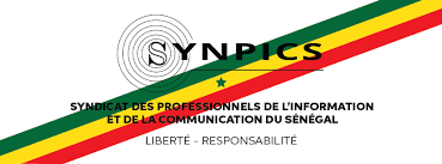 AFRICA RADIO